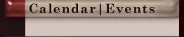 Calendar & Events